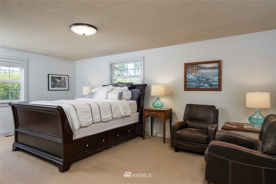 13225 Woods Lake Road Monroe, WA 98272 - Photo 14 of 25 Gallery Image 14