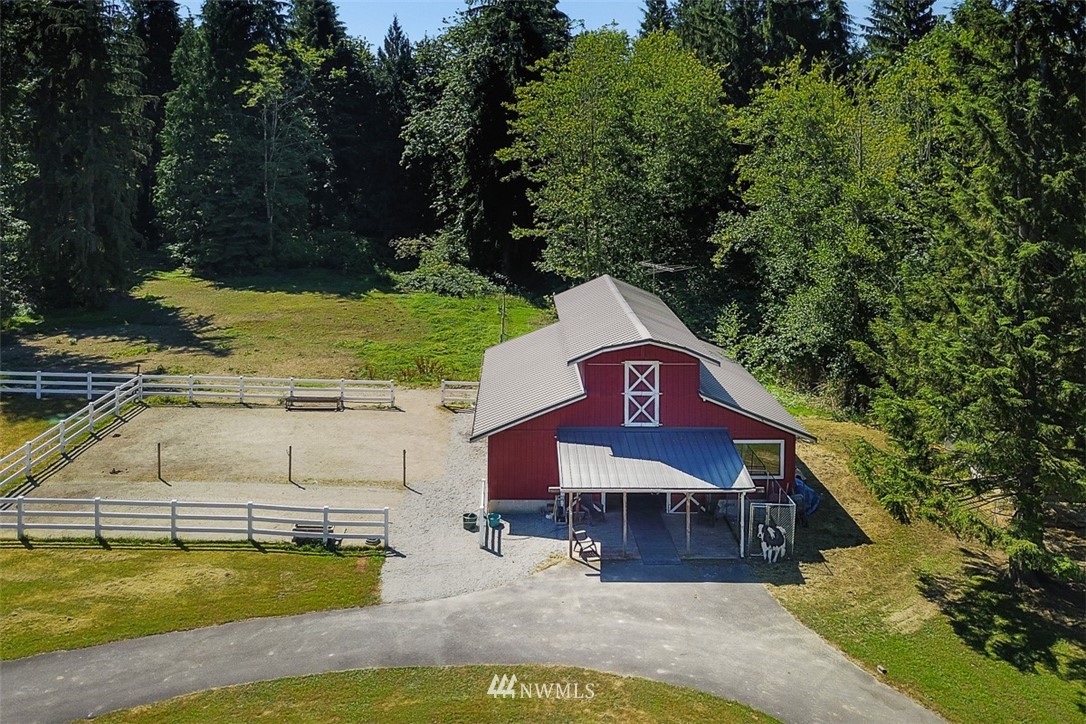 13225 Woods Lake Road Monroe, WA 98272 - Photo 22 of 25 Gallery Image 22