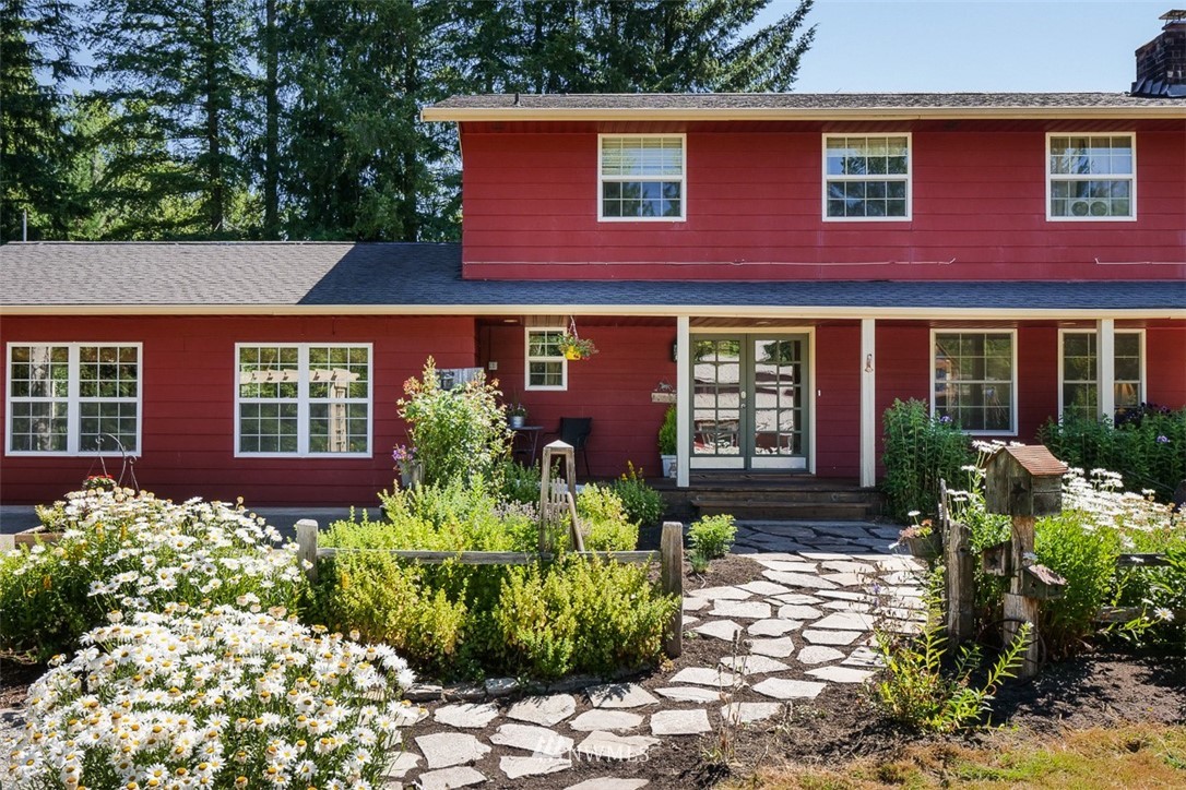 13225 Woods Lake Road Monroe, WA 98272 - Photo 4 of 25 Gallery Image 4
