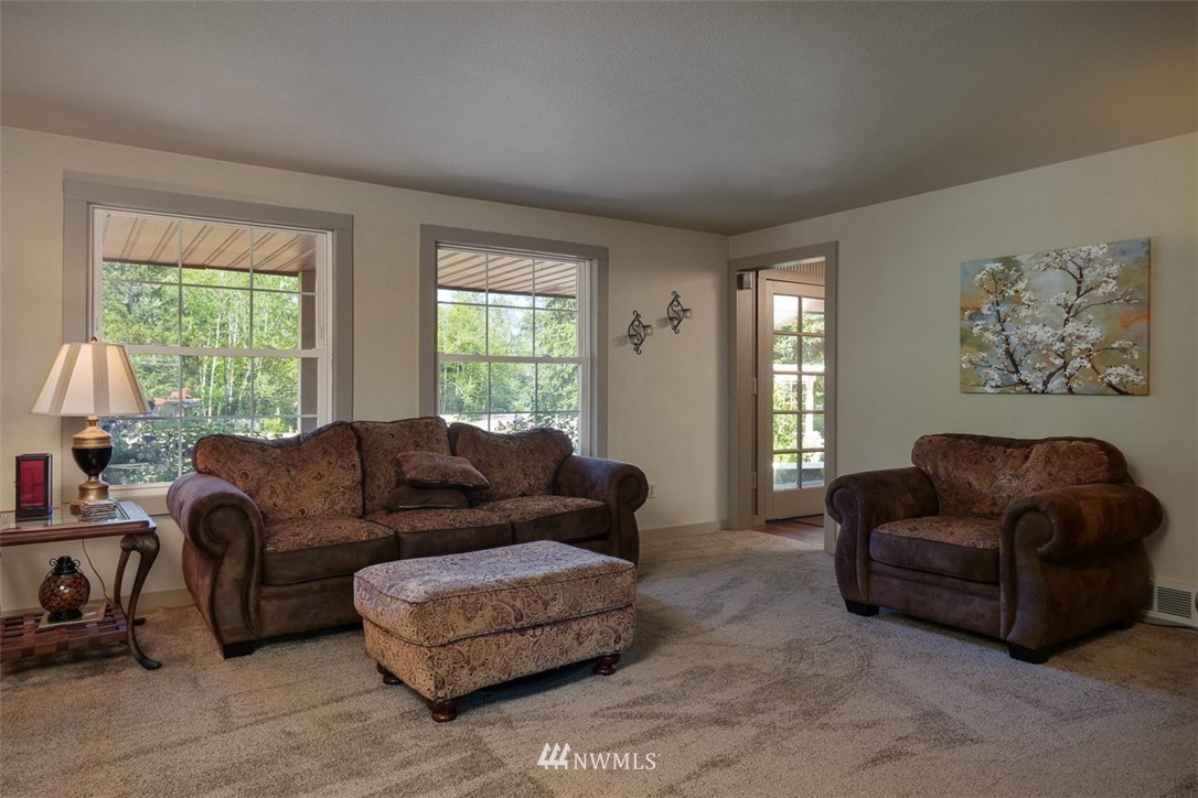 13225 Woods Lake Road Monroe, WA 98272 - Photo 5 of 25 Gallery Image 5