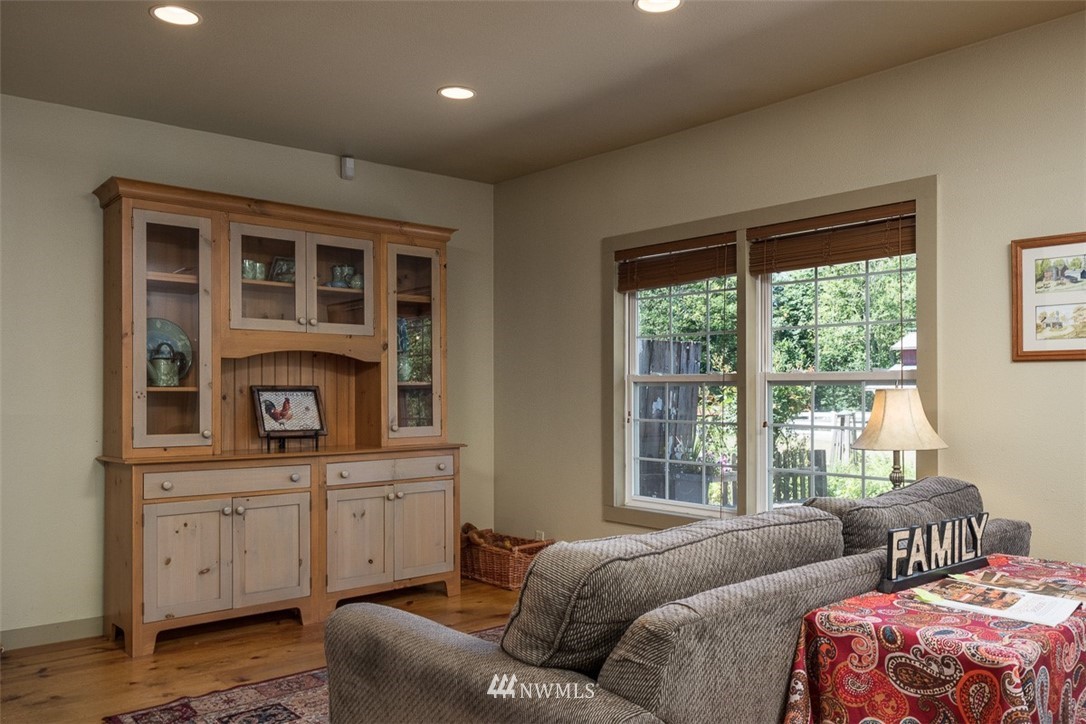13225 Woods Lake Road Monroe, WA 98272 - Photo 8 of 25 Gallery Image 8