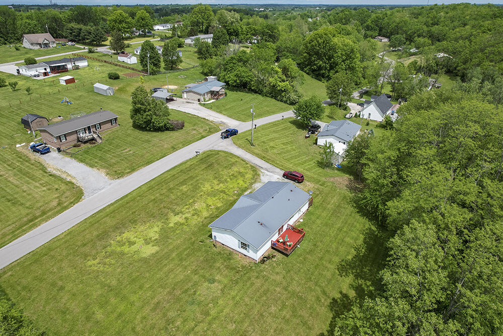 1123 New Haven Road Lancaster, KY 40444 - Photo 8 of 23 3