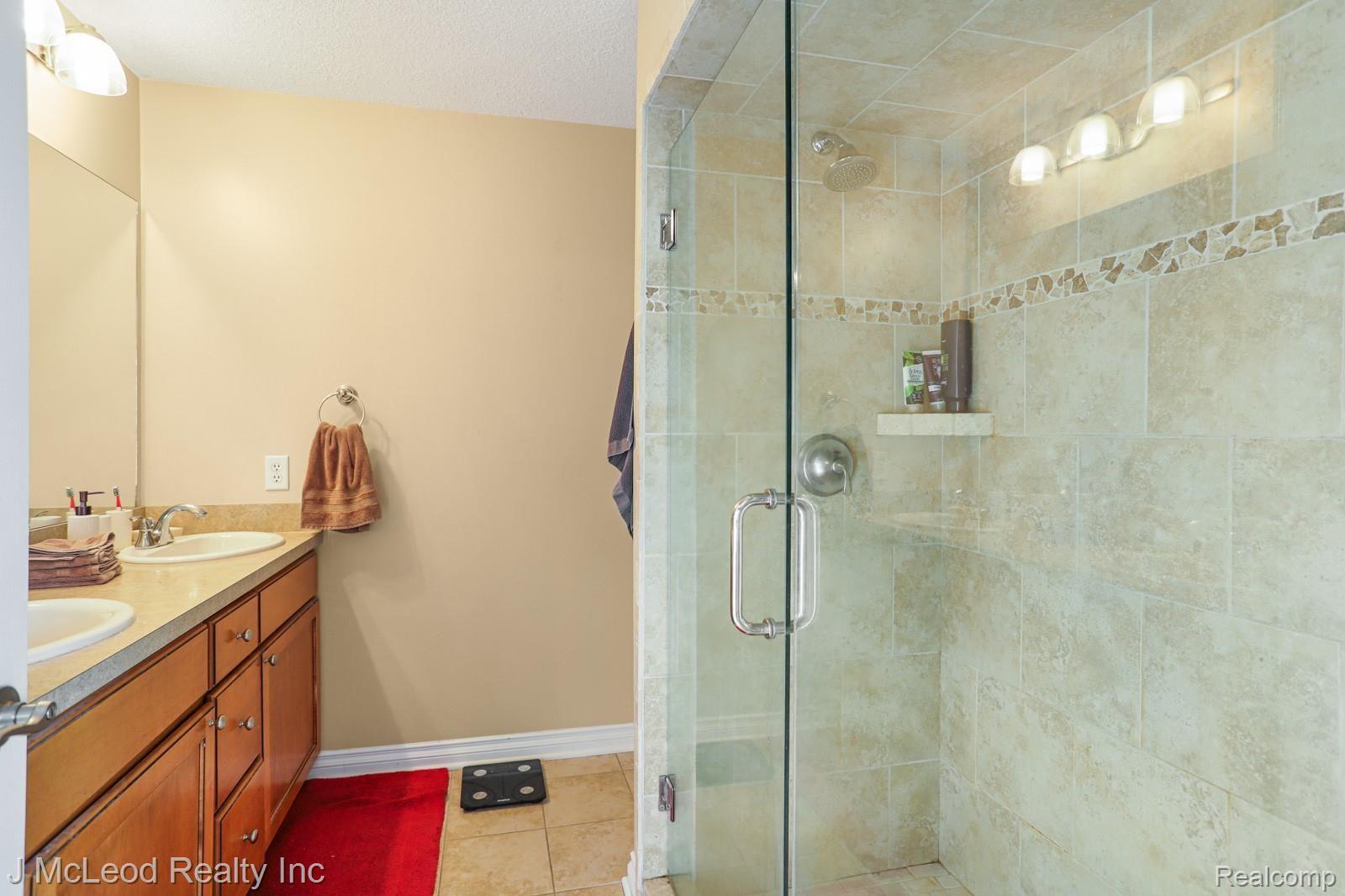 785 State Road Vassar, MI 48768 - Photo 21 of 59 785 State Rd Vassar-21.jpg