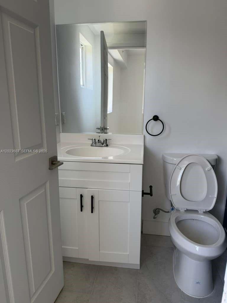 147 Northwest 59th Street, Unit 203 Miami, FL 33127 - Photo 27 of 29