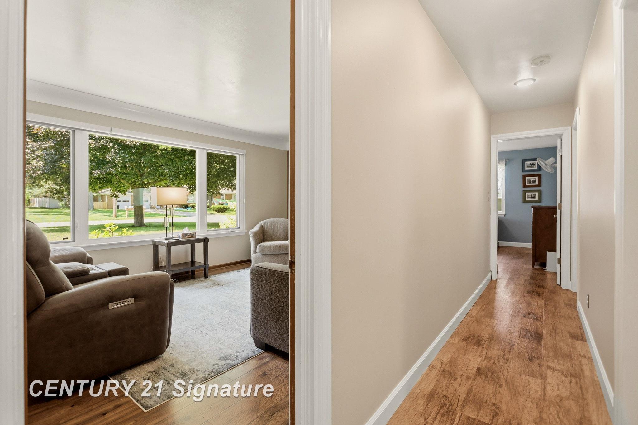 2158 Bock Road Saginaw, MI 48603 - Photo 21 of 43