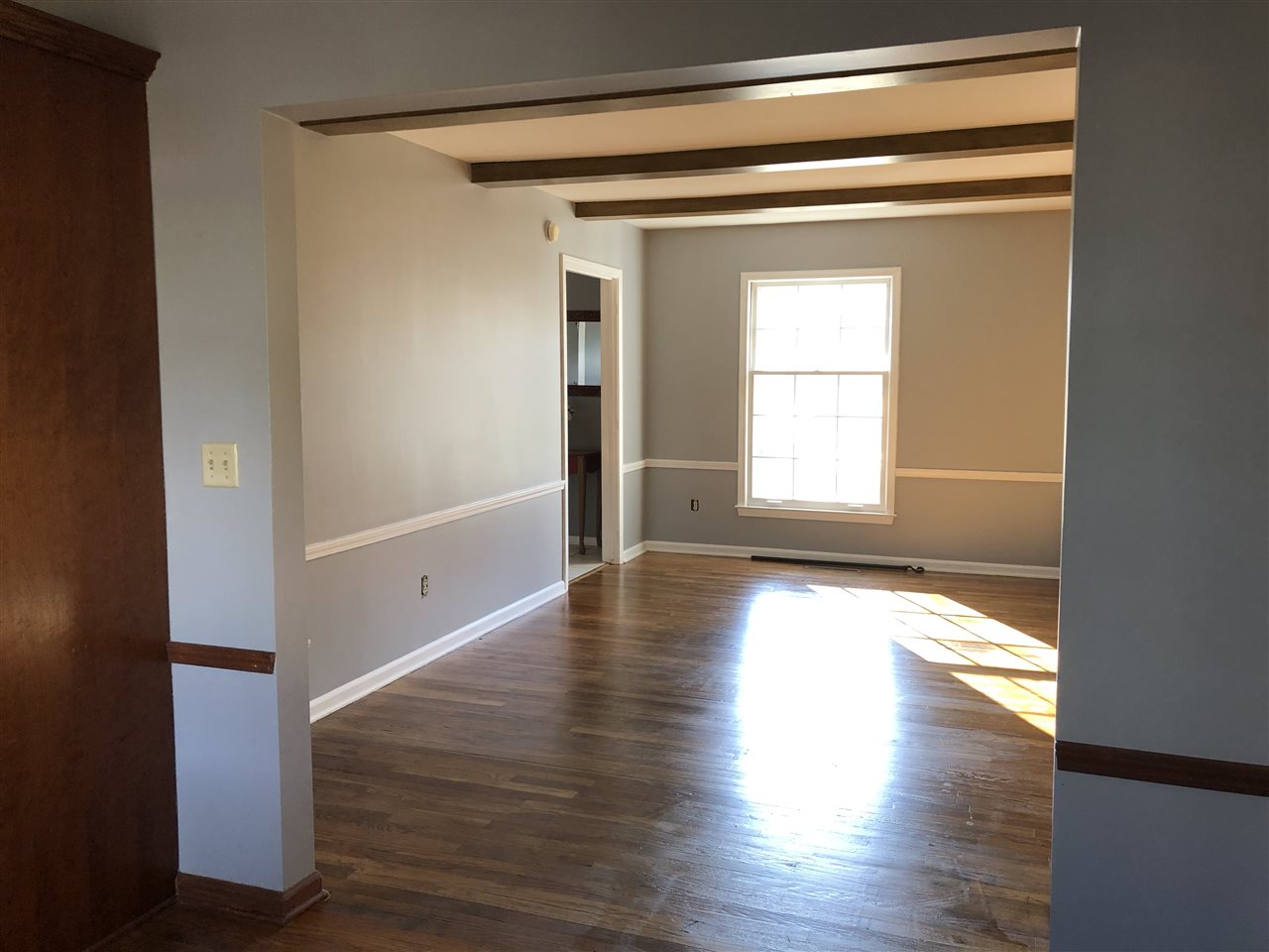 2456 Warner Road Flushing, MI 48433 - Photo 25 of 51 31374002-24.JPG