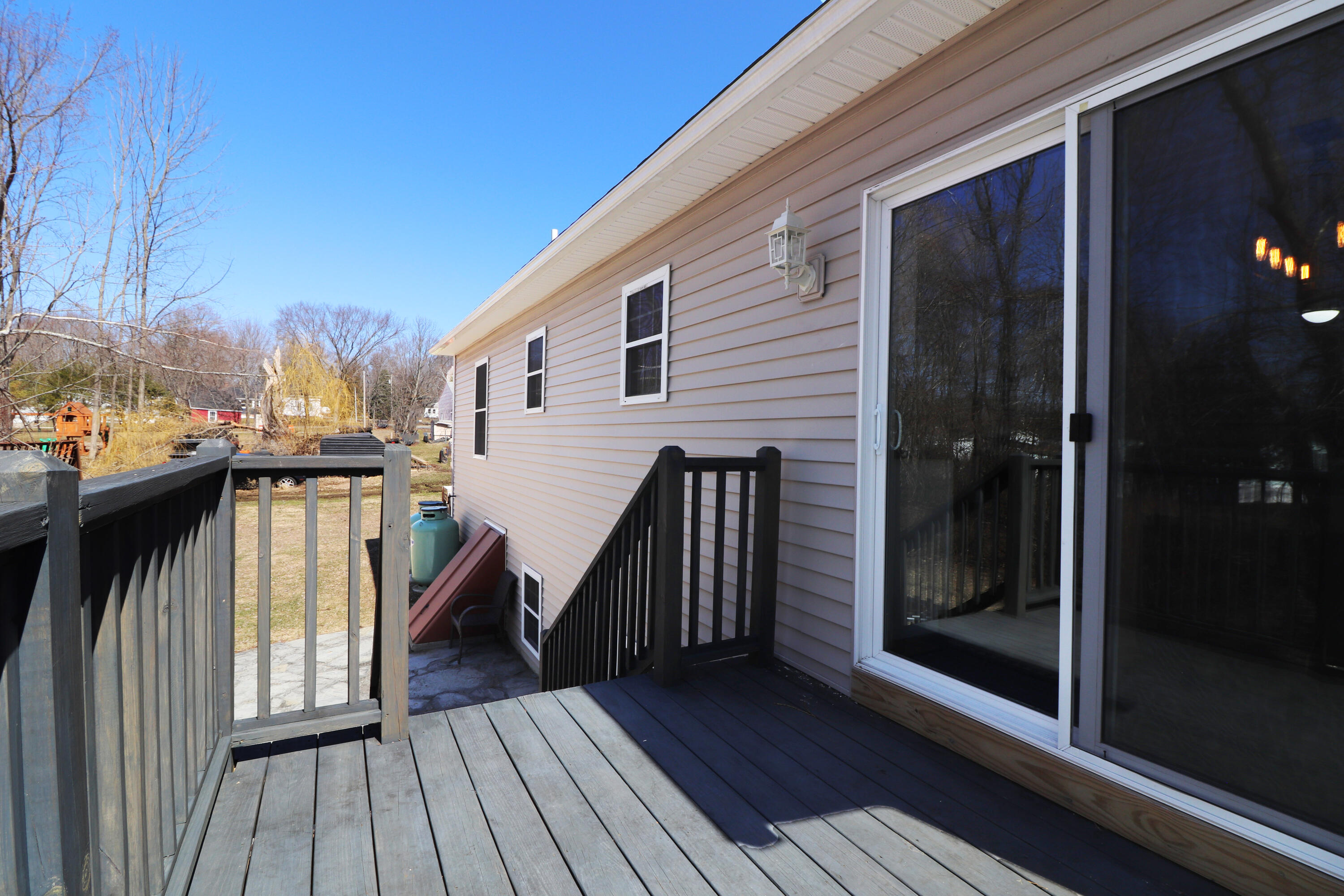 149 Pine Hill Road Berwick, ME 03901 - Photo 26 of 28 IMG_2498