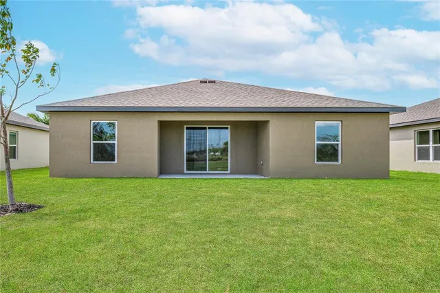 $274,900 | 2214 Pecos Court, Poinciana, FL 34759