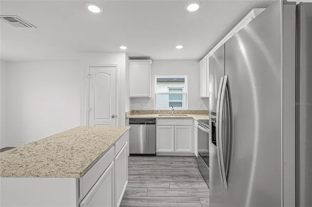 $274,900 | 2214 Pecos Court, Poinciana, FL 34759