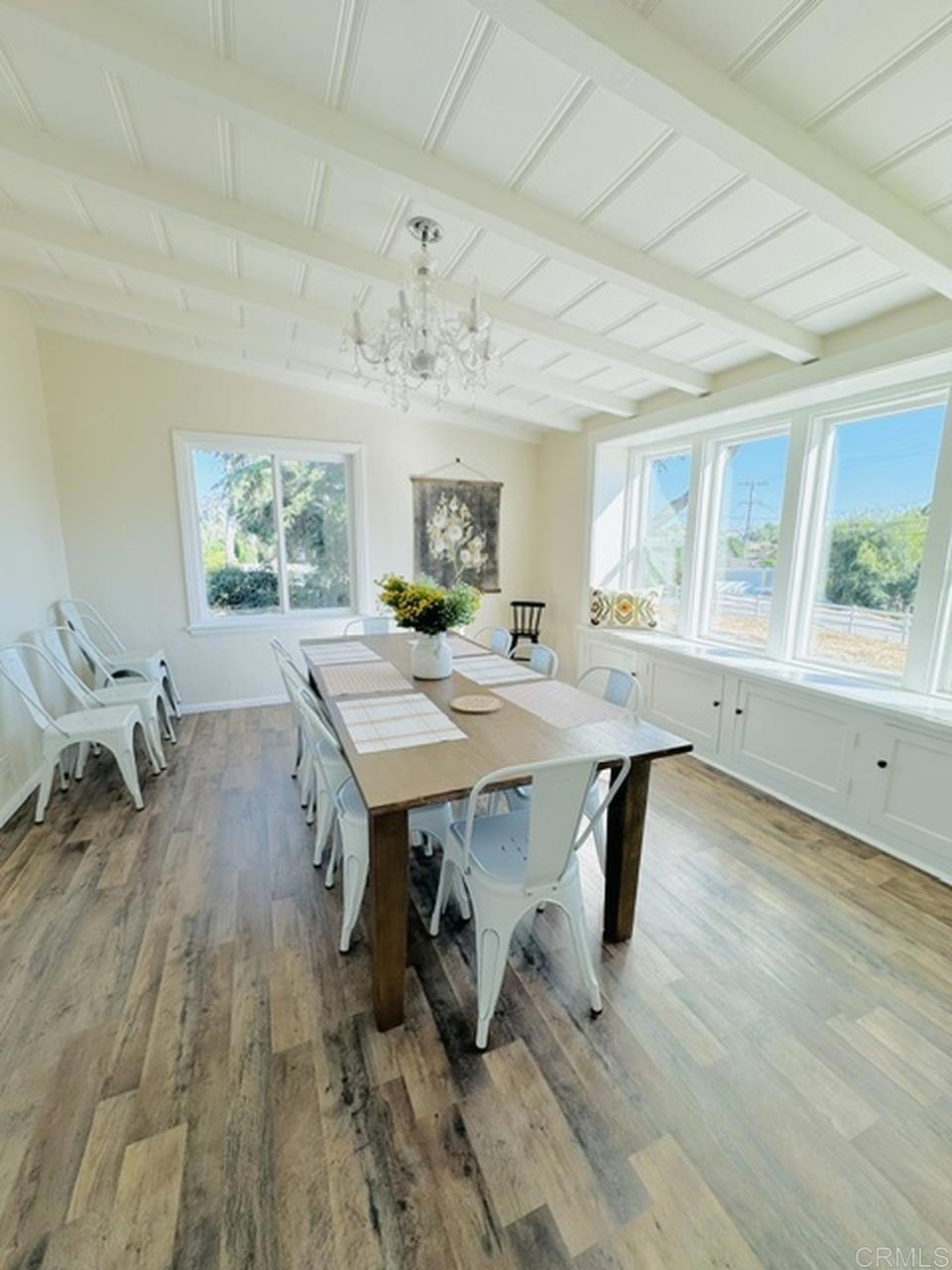 1060 Crest View Road Vista, CA 92081 - Photo 46 of 58