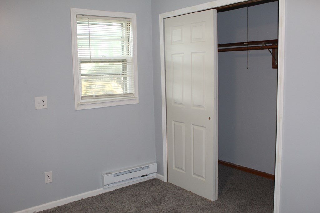 27 Mount Olivet Road Fries, VA 24330 - Photo 25 of 31 Gallery Image 25