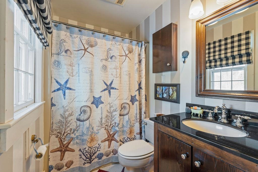 337 Middle Road Brentwood, NH 03833 - Photo 34 of 46