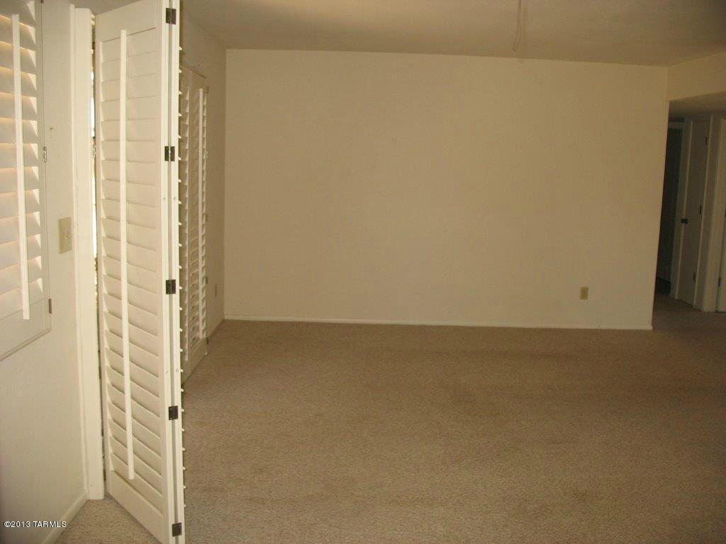 6667 North Galaxy Road Tucson, AZ 85741 - Photo 11 of 32 Gallery Image 11
