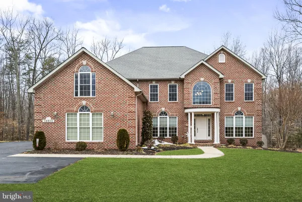 $924,900 | 14800 Pale Morning Court, Hughesville, MD 20637