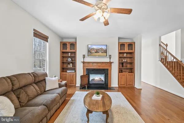 $924,900 | 14800 Pale Morning Court, Hughesville, MD 20637