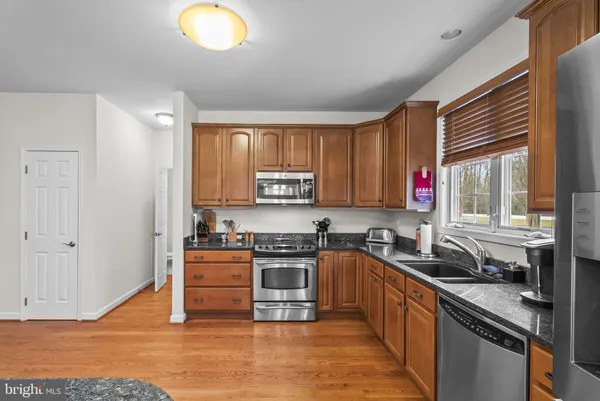 $924,900 | 14800 Pale Morning Court, Hughesville, MD 20637