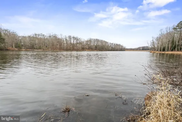 $924,900 | 14800 Pale Morning Court, Hughesville, MD 20637