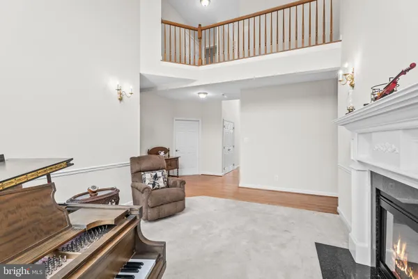 $924,900 | 14800 Pale Morning Court, Hughesville, MD 20637