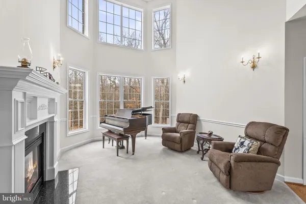 $924,900 | 14800 Pale Morning Court, Hughesville, MD 20637