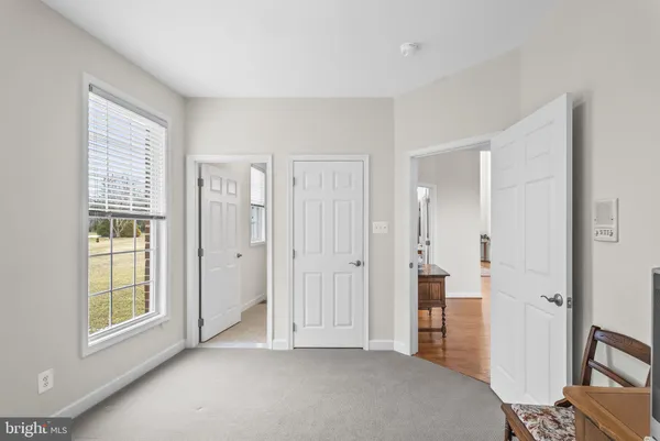 $924,900 | 14800 Pale Morning Court, Hughesville, MD 20637