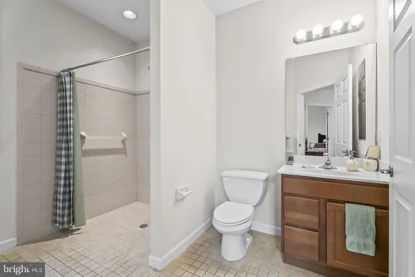 $924,900 | 14800 Pale Morning Court, Hughesville, MD 20637