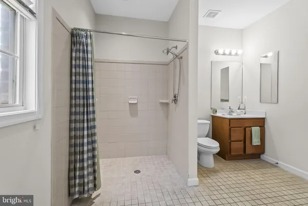 $924,900 | 14800 Pale Morning Court, Hughesville, MD 20637