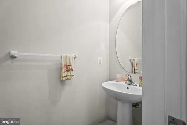 $924,900 | 14800 Pale Morning Court, Hughesville, MD 20637