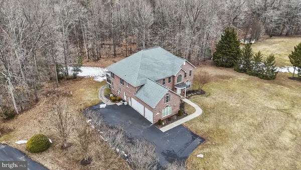 $924,900 | 14800 Pale Morning Court, Hughesville, MD 20637