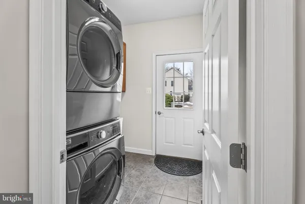 $924,900 | 14800 Pale Morning Court, Hughesville, MD 20637