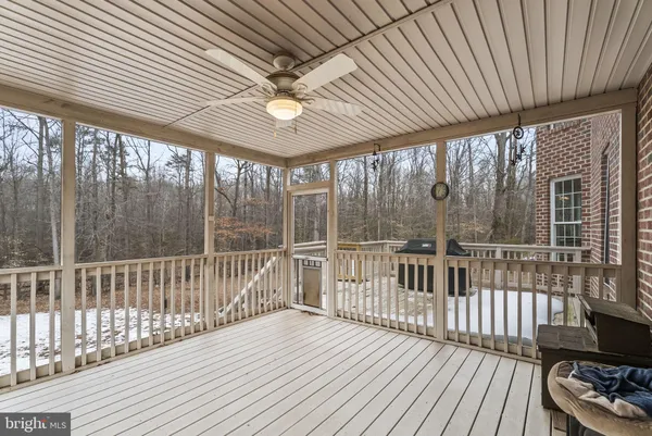 $924,900 | 14800 Pale Morning Court, Hughesville, MD 20637