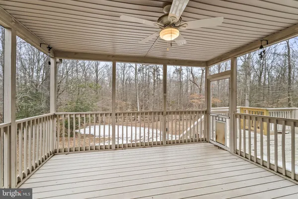 $924,900 | 14800 Pale Morning Court, Hughesville, MD 20637