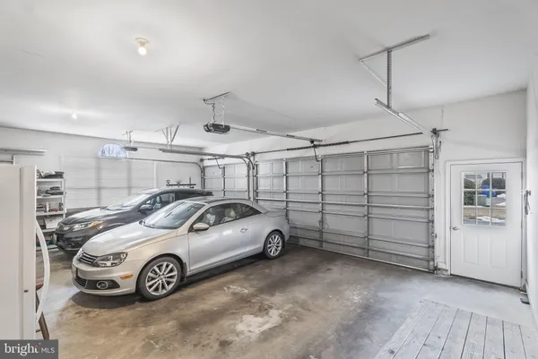 $924,900 | 14800 Pale Morning Court, Hughesville, MD 20637