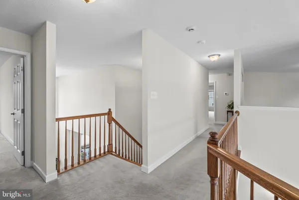 $924,900 | 14800 Pale Morning Court, Hughesville, MD 20637