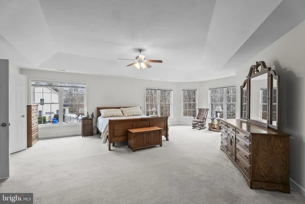 $924,900 | 14800 Pale Morning Court, Hughesville, MD 20637