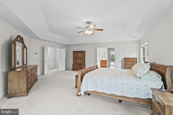 $924,900 | 14800 Pale Morning Court, Hughesville, MD 20637