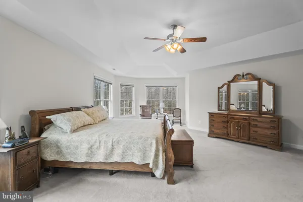 $924,900 | 14800 Pale Morning Court, Hughesville, MD 20637