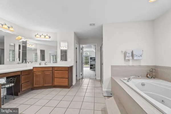 $924,900 | 14800 Pale Morning Court, Hughesville, MD 20637