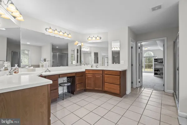 $924,900 | 14800 Pale Morning Court, Hughesville, MD 20637