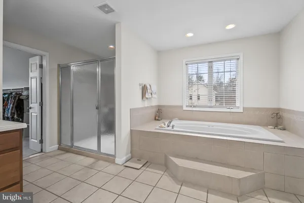 $924,900 | 14800 Pale Morning Court, Hughesville, MD 20637