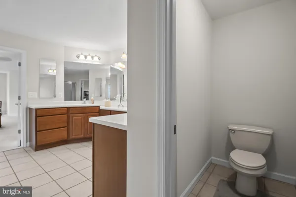 $924,900 | 14800 Pale Morning Court, Hughesville, MD 20637