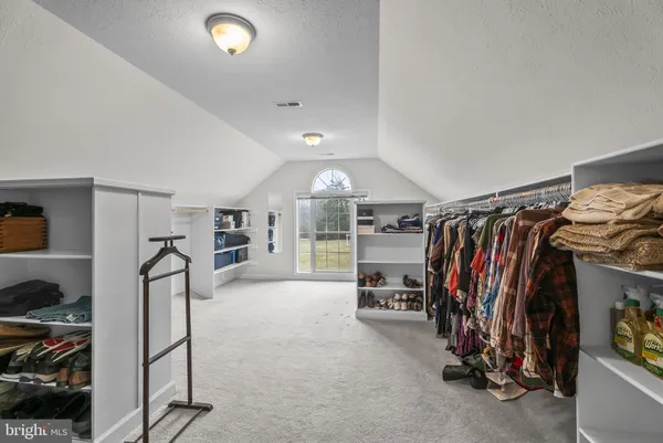 $924,900 | 14800 Pale Morning Court, Hughesville, MD 20637