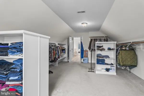 $924,900 | 14800 Pale Morning Court, Hughesville, MD 20637