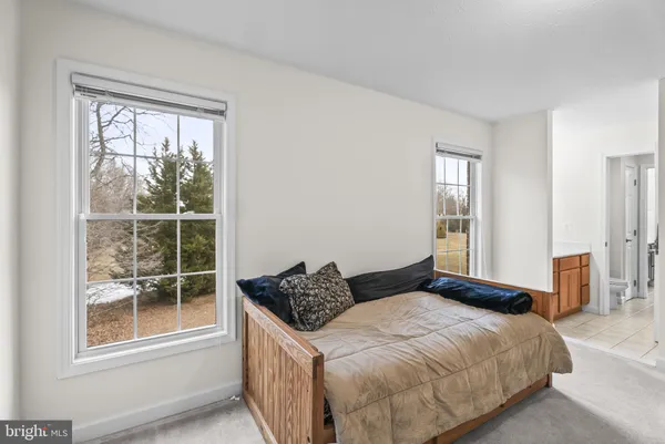 $924,900 | 14800 Pale Morning Court, Hughesville, MD 20637