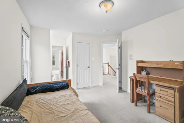 $924,900 | 14800 Pale Morning Court, Hughesville, MD 20637