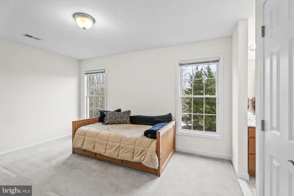 $924,900 | 14800 Pale Morning Court, Hughesville, MD 20637