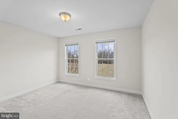 $924,900 | 14800 Pale Morning Court, Hughesville, MD 20637