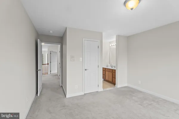 $924,900 | 14800 Pale Morning Court, Hughesville, MD 20637