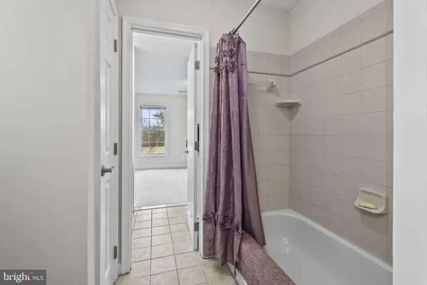 $924,900 | 14800 Pale Morning Court, Hughesville, MD 20637