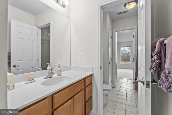 $924,900 | 14800 Pale Morning Court, Hughesville, MD 20637