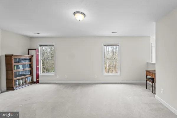 $924,900 | 14800 Pale Morning Court, Hughesville, MD 20637